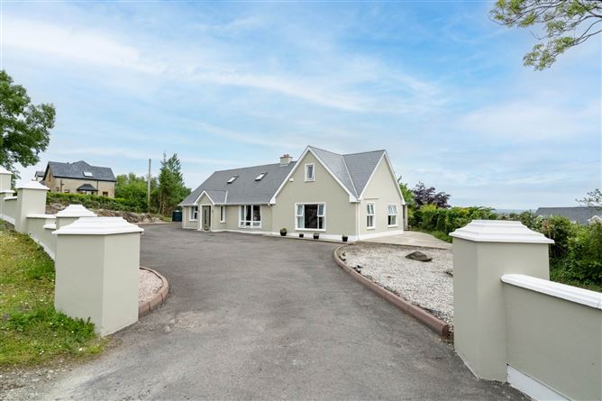 Photo 37 of 39 — Golf Course Road, Campbellstown, Letterkenny, County Donegal