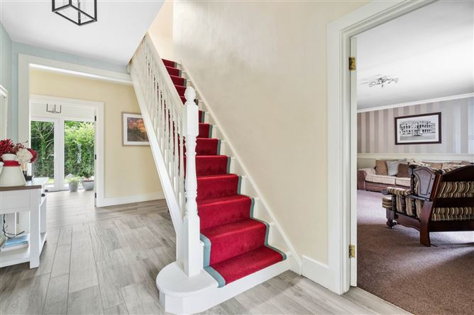 Golf Course Road, Campbellstown, Letterkenny, County Donegal