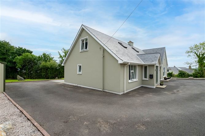 Photo 35 of 39 — Golf Course Road, Campbellstown, Letterkenny, County Donegal