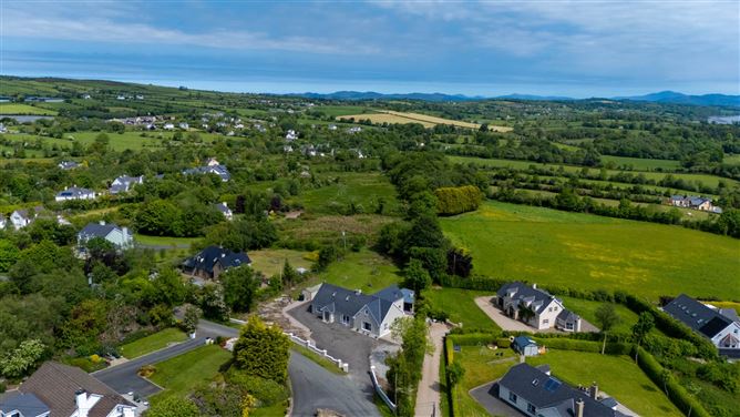 Photo 39 of 39 — Golf Course Road, Campbellstown, Letterkenny, County Donegal