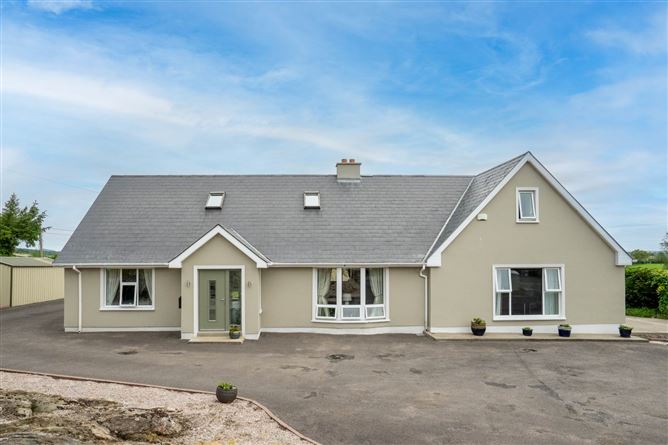 Photo 36 of 39 — Golf Course Road, Campbellstown, Letterkenny, County Donegal