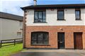 3 Crescent Hill
