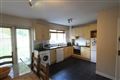 3 Crescent Hill