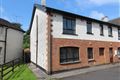 3 Crescent Hill