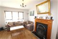 3 Crescent Hill