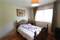 3 Crescent Hill