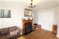3 Crescent Hill