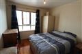 3 Crescent Hill