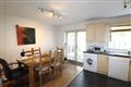 3 Crescent Hill