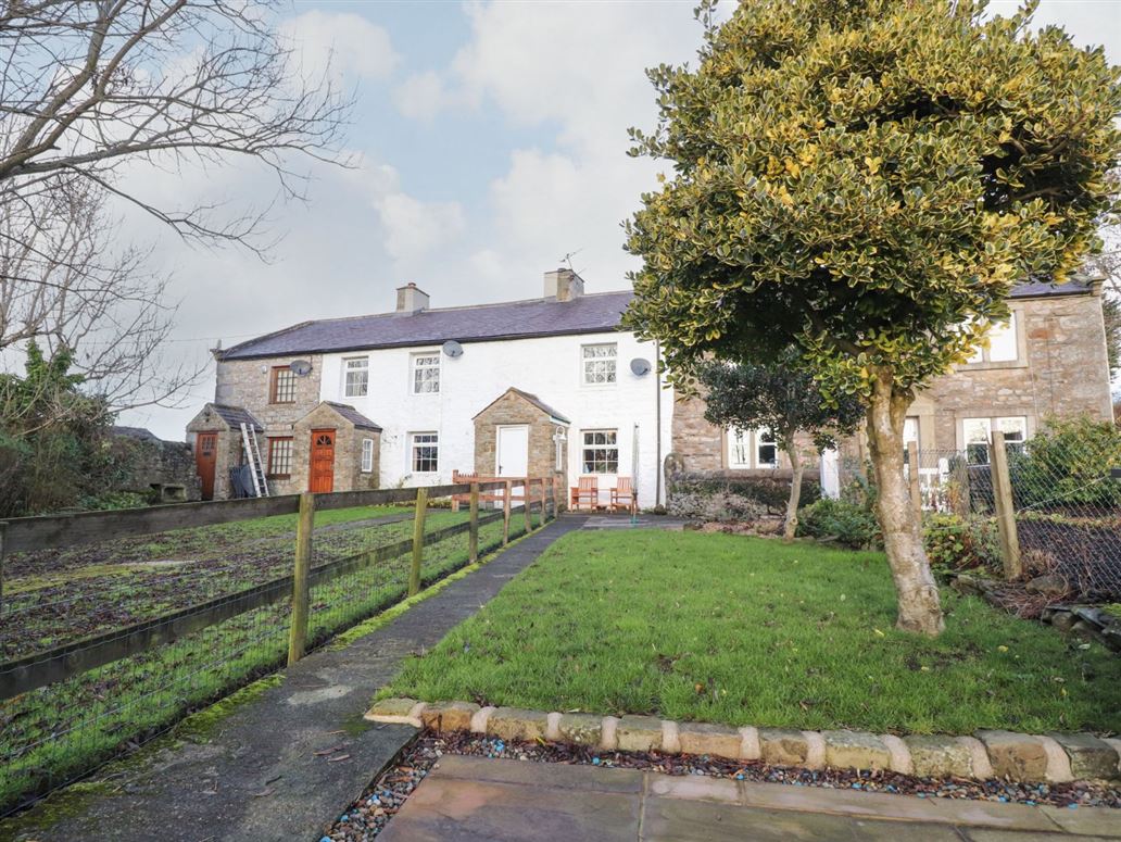 3 South View,Horton In Ribblesdale, North Yorkshire, United Kingdom