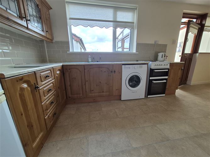 Photo 6 of 17 — 12 Hillview, Drogheda, Louth