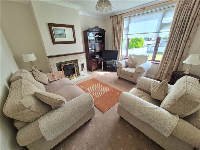 12 Hillview, Drogheda, Louth