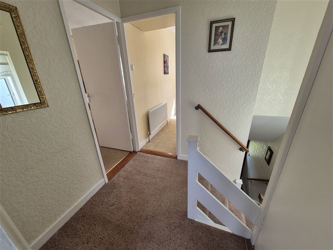 Photo 9 of 17 — 12 Hillview, Drogheda, Louth