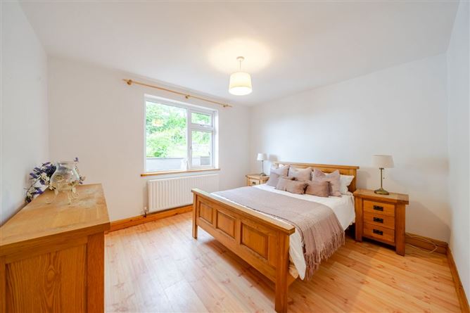 Photo 22 of 39 — Atlantic View, Roscahill, Kilmeena, Westport, Mayo