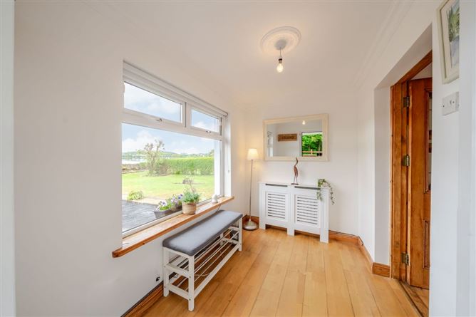 Photo 9 of 39 — Atlantic View, Roscahill, Kilmeena, Westport, Mayo