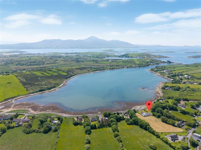 Photo 32 of 39 — Atlantic View, Roscahill, Kilmeena, Westport, Mayo
