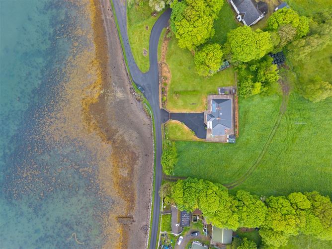 Photo 39 of 39 — Atlantic View, Roscahill, Kilmeena, Westport, Mayo