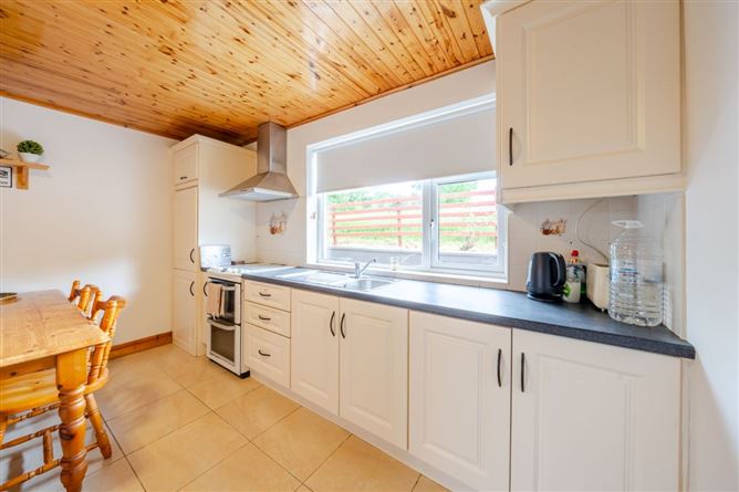 Photo 10 of 39 — Atlantic View, Roscahill, Kilmeena, Westport, Mayo