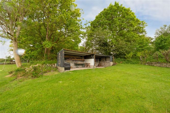 Photo 29 of 39 — Atlantic View, Roscahill, Kilmeena, Westport, Mayo
