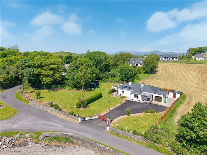 Photo 30 of 39 — Atlantic View, Roscahill, Kilmeena, Westport, Mayo