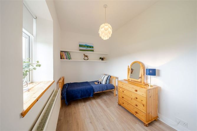 Photo 14 of 39 — Atlantic View, Roscahill, Kilmeena, Westport, Mayo