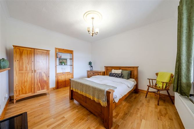 Photo 17 of 39 — Atlantic View, Roscahill, Kilmeena, Westport, Mayo