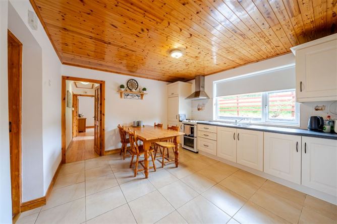Photo 11 of 39 — Atlantic View, Roscahill, Kilmeena, Westport, Mayo