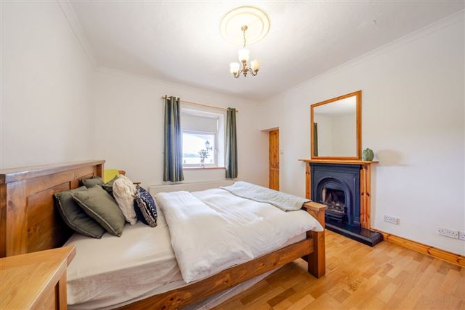 Photo 18 of 39 — Atlantic View, Roscahill, Kilmeena, Westport, Mayo