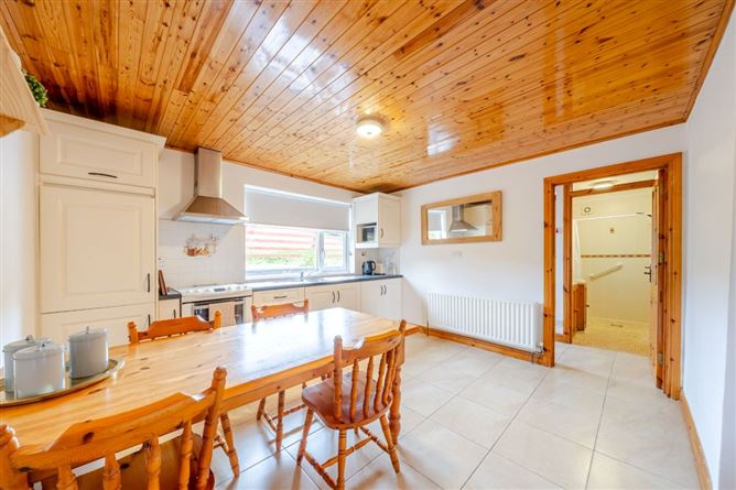 Photo 13 of 39 — Atlantic View, Roscahill, Kilmeena, Westport, Mayo