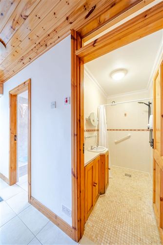 Photo 21 of 39 — Atlantic View, Roscahill, Kilmeena, Westport, Mayo