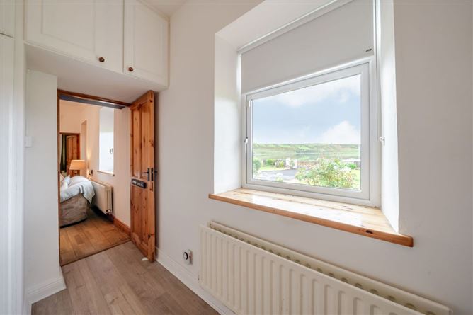 Photo 15 of 39 — Atlantic View, Roscahill, Kilmeena, Westport, Mayo
