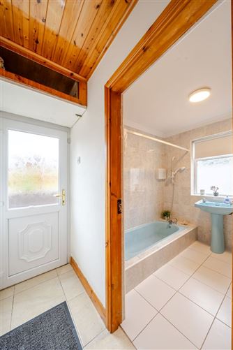 Photo 20 of 39 — Atlantic View, Roscahill, Kilmeena, Westport, Mayo