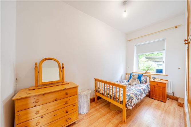 Photo 25 of 39 — Atlantic View, Roscahill, Kilmeena, Westport, Mayo