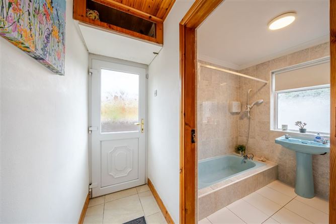 Photo 19 of 39 — Atlantic View, Roscahill, Kilmeena, Westport, Mayo