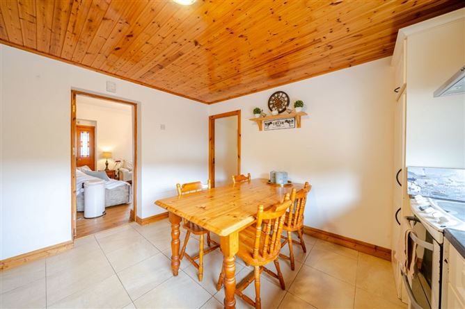 Photo 12 of 39 — Atlantic View, Roscahill, Kilmeena, Westport, Mayo