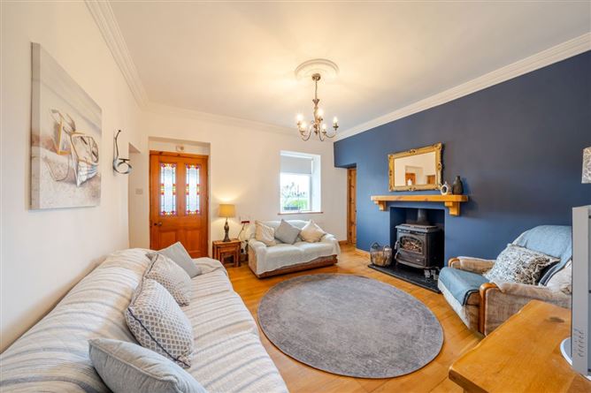 Photo 6 of 39 — Atlantic View, Roscahill, Kilmeena, Westport, Mayo