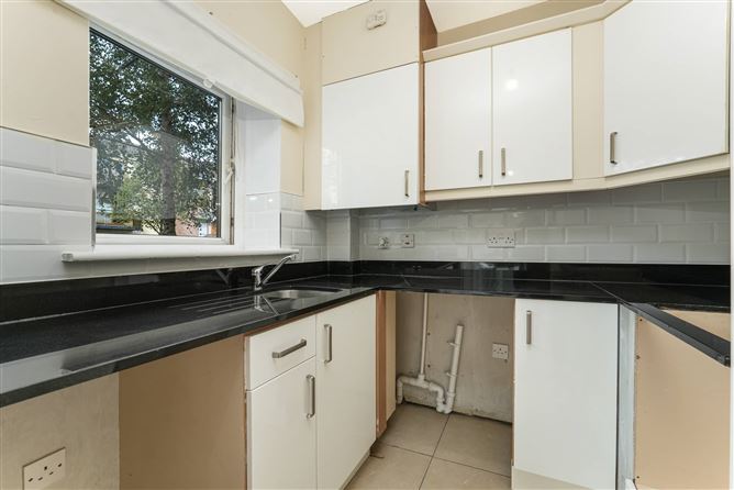 51 Hampton Wood Green, Finglas, Dublin 11