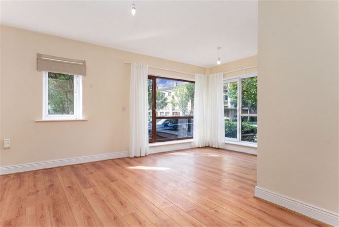 51 Hampton Wood Green, Finglas, Dublin 11