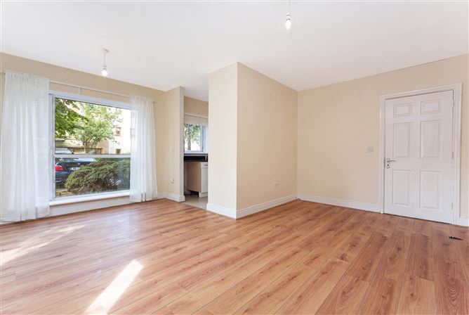 51 Hampton Wood Green, Finglas, Dublin 11