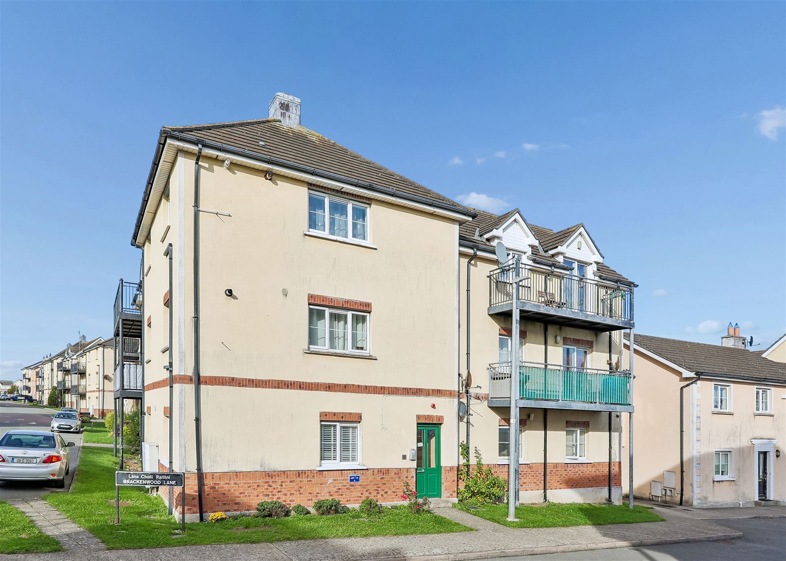 Photo 1 of 22 — 6 Brackenwood Lane, Balbriggan, County Dublin
