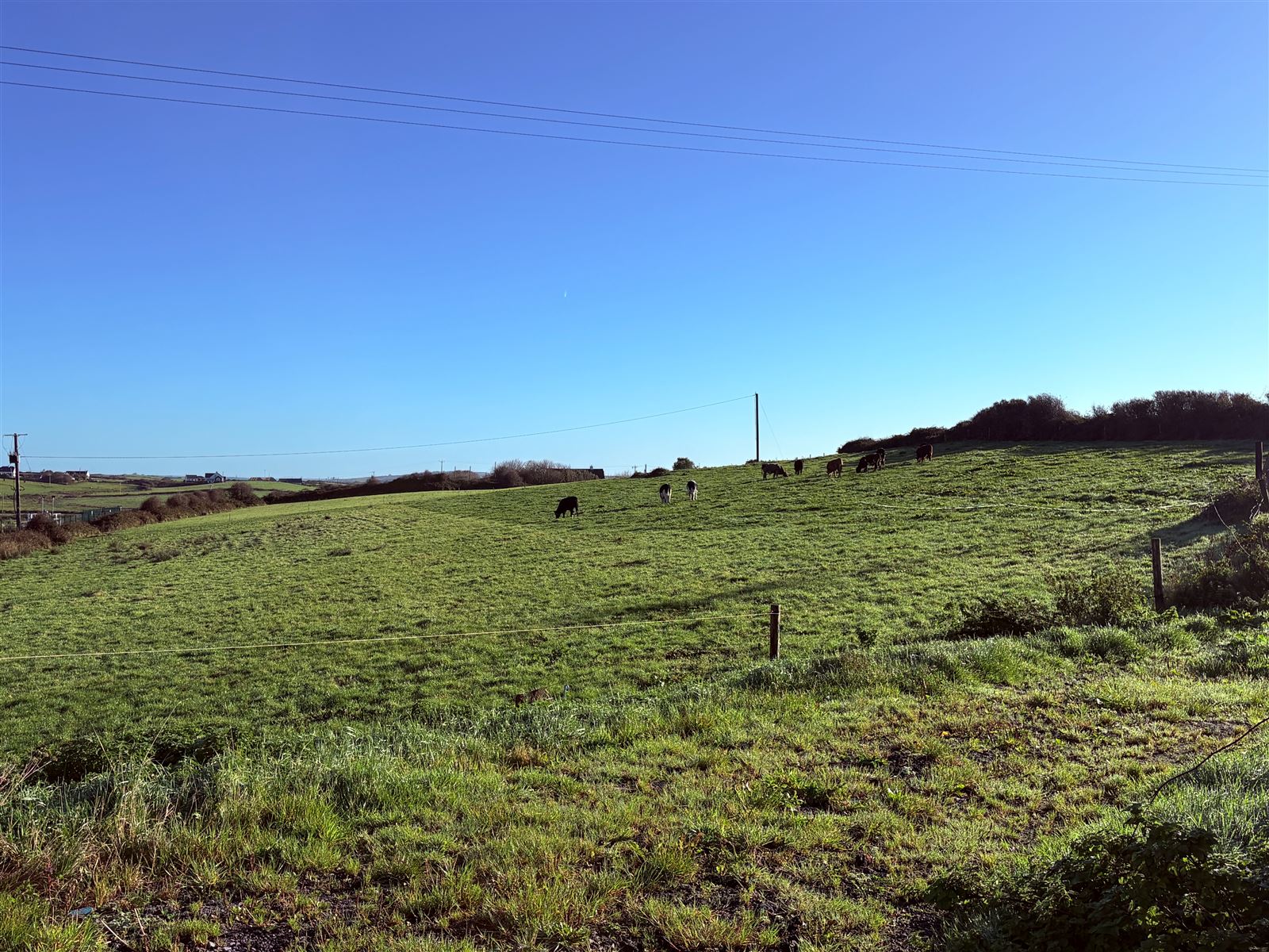 Photo 1 of 20 — Cahilly, Liscannor, Liscannor, Clare