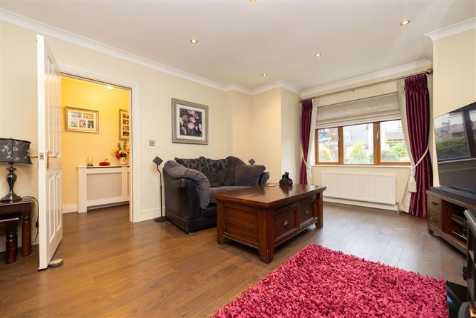 Ashvale, 28 Ash Lane, Royal Canal, Mullingar, Co. Westmeath