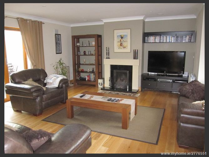 Beverton Rise, Donabate,   North County Dublin