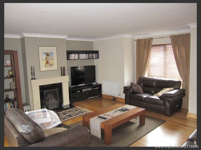 Beverton Rise, Donabate,   North County Dublin