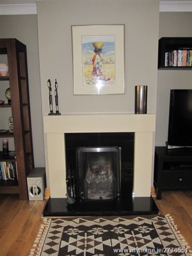 Beverton Rise, Donabate,   North County Dublin