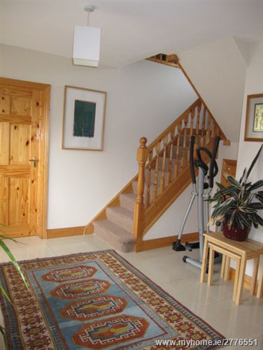 Beverton Rise, Donabate,   North County Dublin