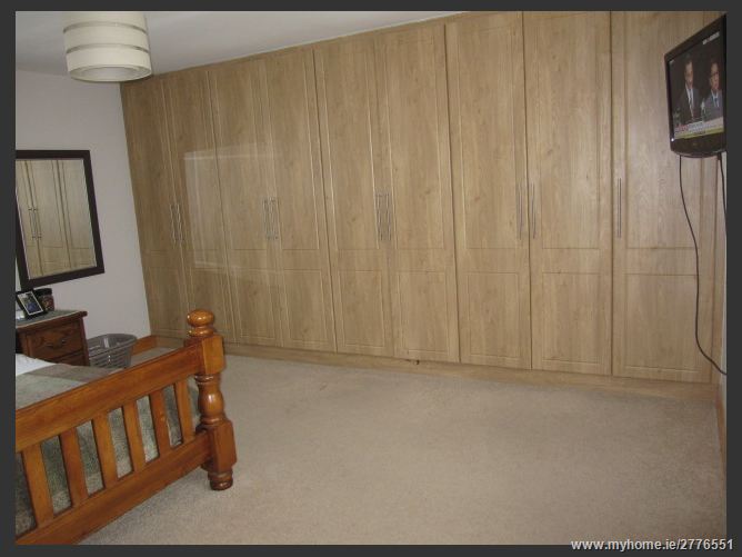 Beverton Rise, Donabate,   North County Dublin