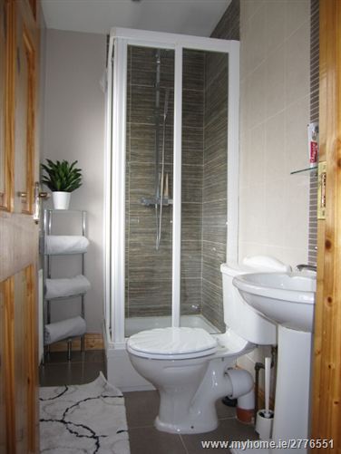 Beverton Rise, Donabate,   North County Dublin