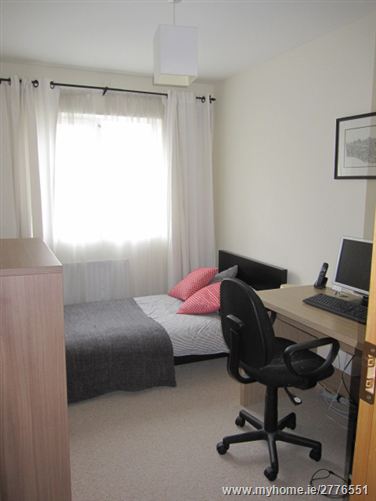 Beverton Rise, Donabate,   North County Dublin