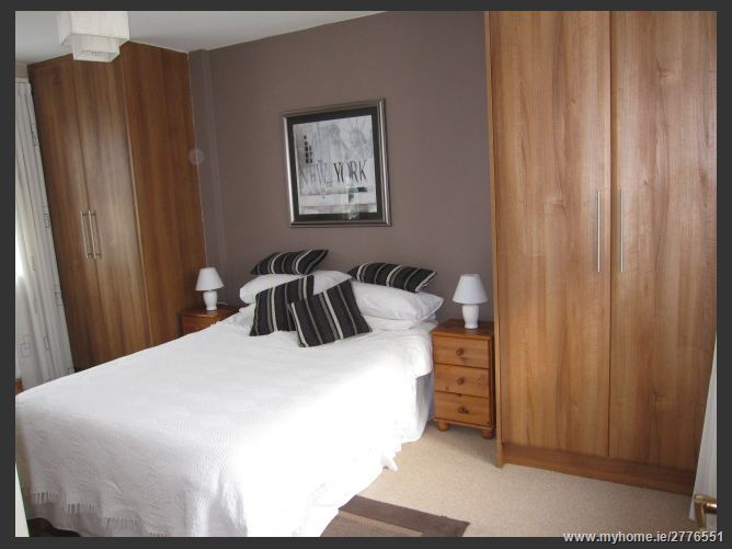 Beverton Rise, Donabate,   North County Dublin